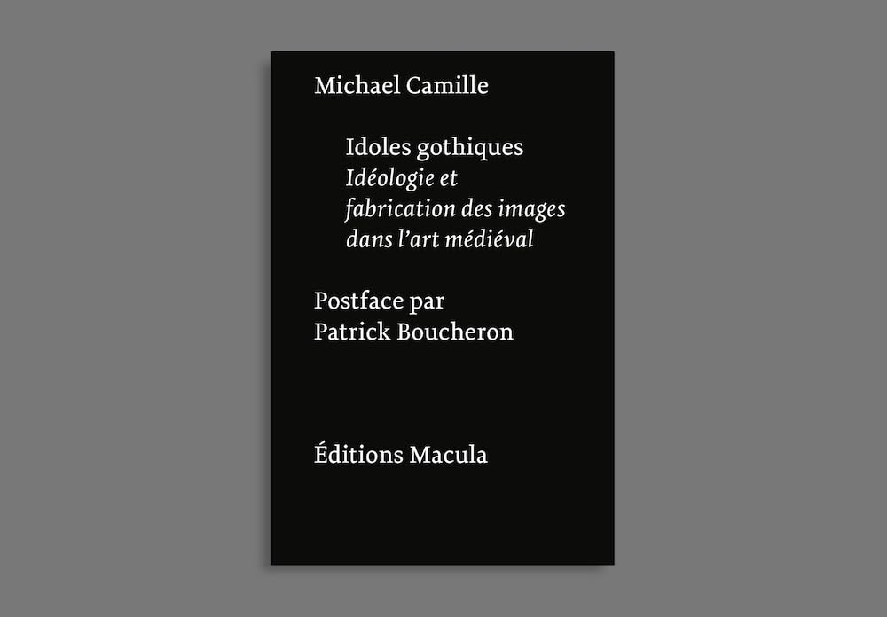 Idoles gothiques : décoder l'art médiéval sans jargon complexe