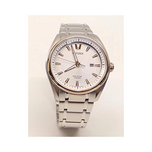 aw1244-56a