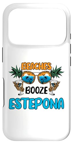 �G�X�e�|�i �X�y�C�� �o�P�[�V�����}�b�`���O �X�}�z�P�[�X iPhone 17 Pro �p