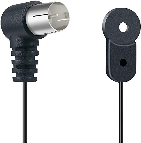 21 Best Rated Fm Antennas For Vintage Receiver Of 2021 Reviewed By Npgtech