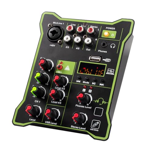 5`l~LVODJR\[@\vtFbVi~LT[fW^fBXvCTEh{[hUSBRs[^[Đ^