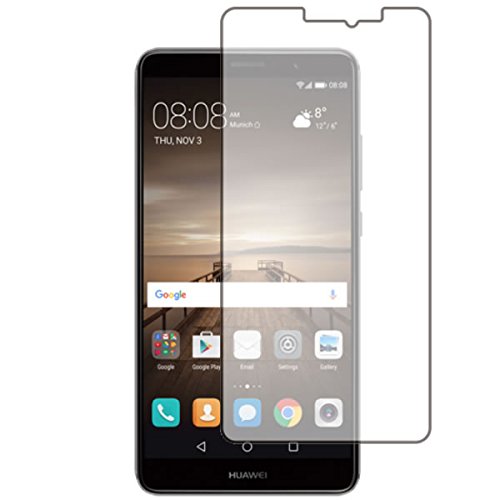ClearView HUAWEI Mate 9 5.9C`Ή tیtB ŖڂɗDA`OAEu[CgJbg^Cv