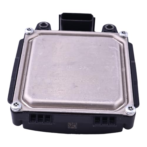 Capteur d'angle mort Ram 2500 module détection distance 68548895AA - 6