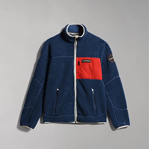 Napapijri Coats & Jackets abrigo cortavientos de invierno negro 3