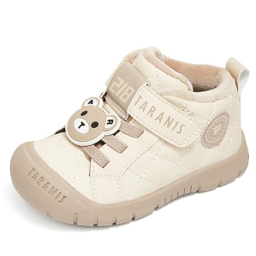 TARANIS cpV[Y AEghA nCLO j̎q ̎q Xj[J[ EH[LO vȌC, B AvRbgB, 9 Toddler