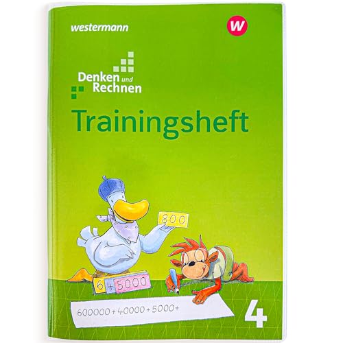 Produkt Bild Nr. 6