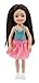 Barbie Club Chelsea Doll