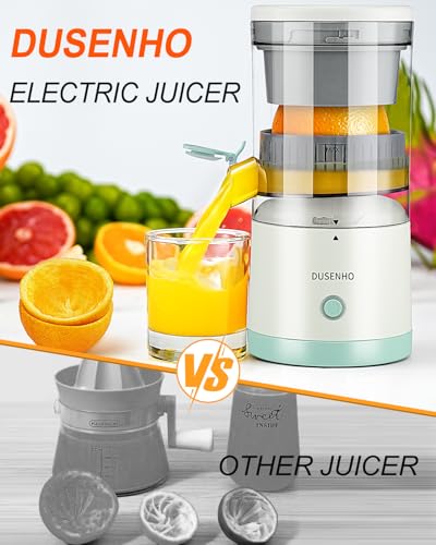Moulinex PerfectMix+ High Speed Blender with OTG bottle LM87G810 3 Moulinex PerfectMix+ High Speed Blender with OTG bottle LM87G810