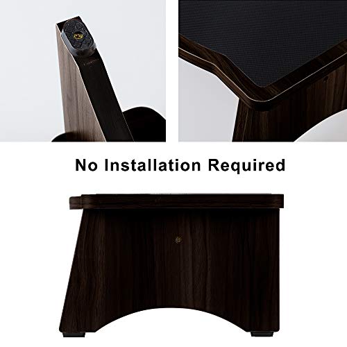 https://m.media-amazon.com/images/I/41gcdxdb7mL._SL500_.jpg