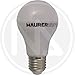 Produktbild LAMP LED MAURER DROP E27- 4Watt