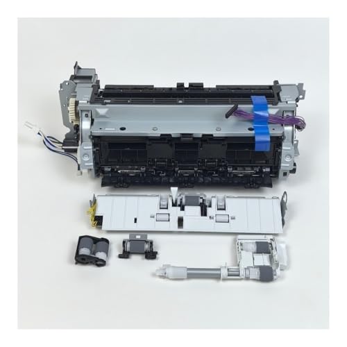 Unité de fusion RM2-2728 pour un fonctionnement silencieux du bureau Pro 4202