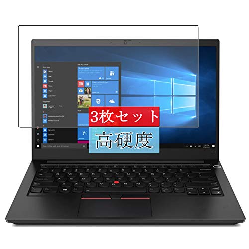 3 Sukix tB A Lenovo ThinkPad E14 Gen 2 2020 14 C`  tیtB یtB V[g V[i KXtB KX KX j