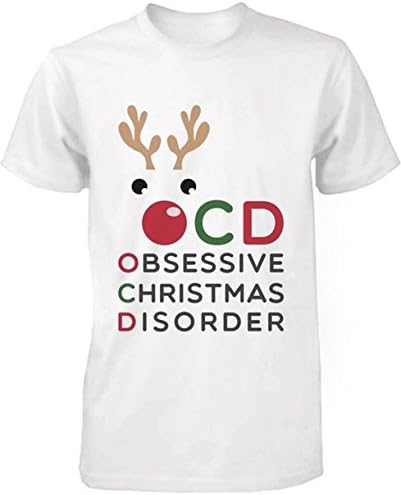 Miniatura 2 de Neenah Paper Techni Print EZP - Papel de transferencia de calor para impresoras láser de 8.5 x 11 pulgadas, 100 hojas