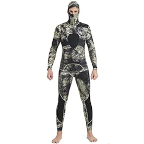 新品　ウェットスーツ　メンズ　　M　マリンスポーツ　サーフィン　フルスーツ Amazon.co.jp: ウェットスーツ - マリンスポーツ: スポーツ