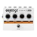 Orange Terror Stamp Pedal Guitar Amplifier