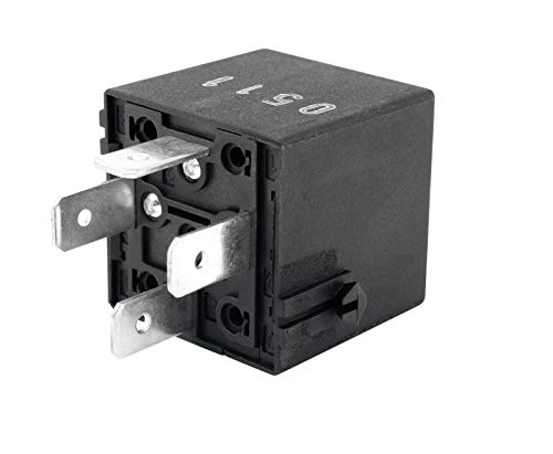 Résistance additionnelle système d'allumage pour entretien moteur 3.33083