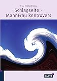  Schlagseite - MannFrau kontrovers