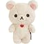 Plush Korilakkuma