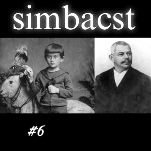 نامه&zwnj;به&zwnj;پدر ((فرانتس&zwnj;کافکا))