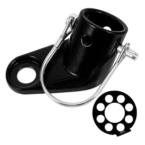 ERINGOGO ]ԃg[[A^b`g ϋvqb`RlN^[ st xr[ ybgpg[[ڑA_v^[ OTCNOp