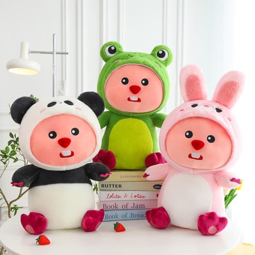 [Hushan] p_ [s[ ʂ ӂӂ eTCY  ܂ ւl` _炩 r[o[ yvCh[  ؍ lC nEB NX}X a v[g (p_,50cm)