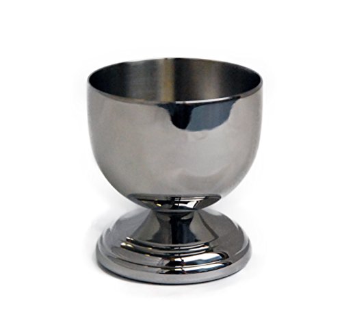 eve-mode 18-10�X�e�����X�� �G�b�O�J�b�v �~���[�d�グ