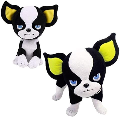 o_C WW̊Ȗ` WW̊Ȃʂ CM[  WW̊ȃX^_[hʂ CM[ҁi2_Zbgj