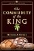 The Community of the King