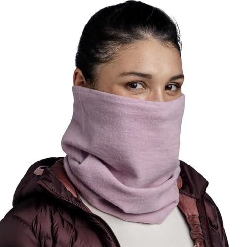 Buff unisex-adult Merino Wool Fleece3