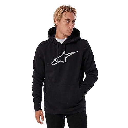 Men's Hoodie