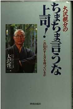 41gcf4qQoWL._AC_UF350,