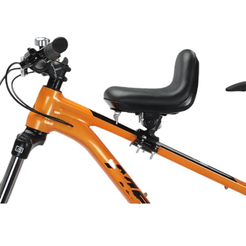 tg}Eg`ChoCNV[gA ut}EeoCN xr[V[g A1-6ΑΉ/y Ղ A܂肽/߉\ȃtbgXg }EeoCNENXJg[oCNΉ (S16 ubN VOV[g)