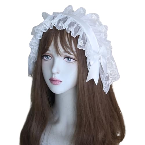 Veil Girl ttwbhEFA [Xg T߂ȃtEVOwbhEFA t`Ch wbhs[X { wbhoh