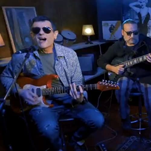 Old School Season1 Episode 4 - Funk Music (128 kbps)