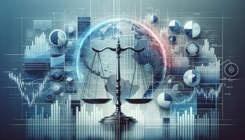 Defense demand and AI momentum set the tape &mdash; silver rallies and health-tech deals add rotation