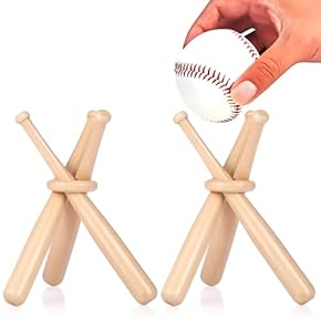 Amazon.co.jp: バットスタンド - バット用アクセサリ: スポーツ