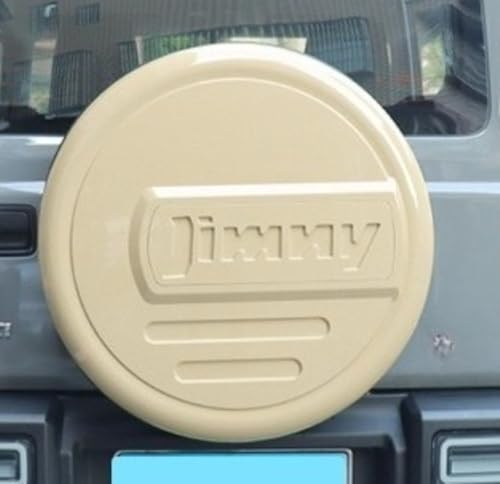 ZMBJ JB64/JB74(5hA/3hA)pXyA^CJo[ - hv[gtABSn[hVFAAhAXyA^CJo[AtȒPAԂ̑A^CیJo[B (J[L)