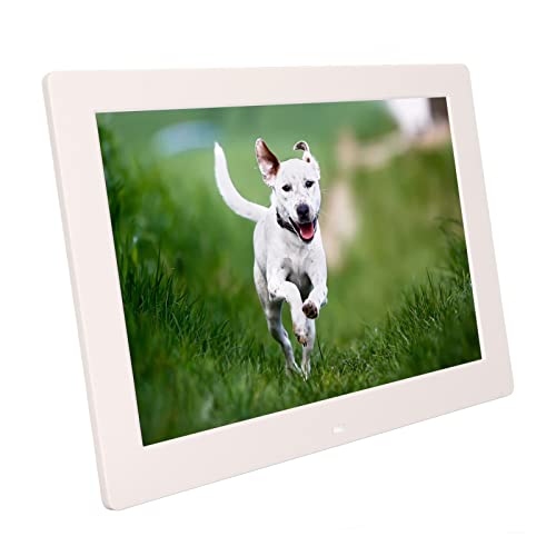 amazon.sa Best Sellers The best items in Digital Picture Frames based on Amazon customer purchases