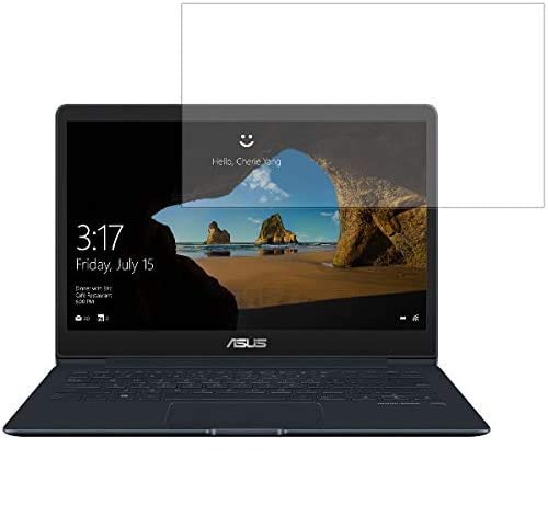 ClearView y2ZbgzAsus ZenBook 13 UX331UAL UX331UAL-8250 2018N5f 13.3C`Ή tیtB }bgi˒ጸj^Cv
