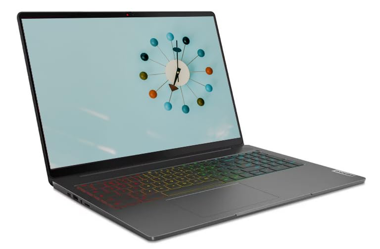 ノートPC Lenovo - Lenovo Chromebook 82BA000LEC Amazon.com: Lenovo Chromebook 14