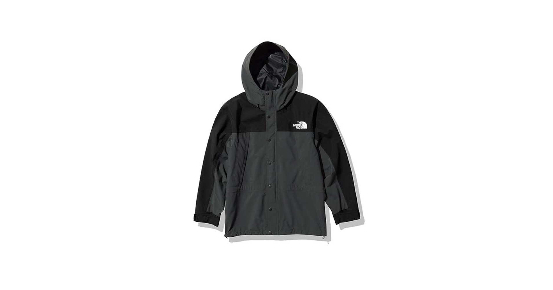 THE NORTH FACE マウンテンパーカー NP62236 XL 楽天市場】ザ・ノース・フェイス THE NORTH FACE NP62236
