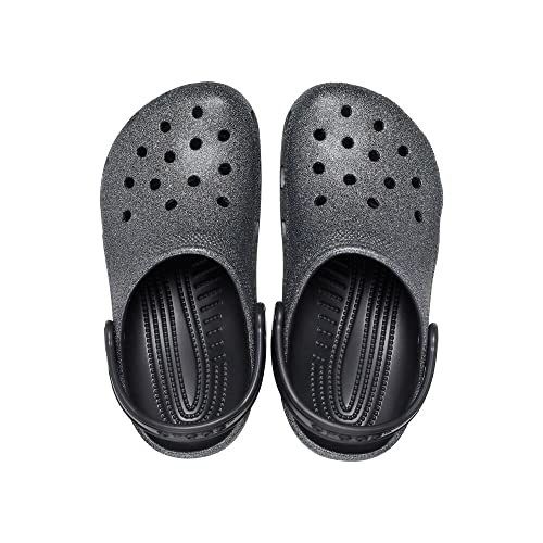Image of Crocs Kids' Classic Clogs