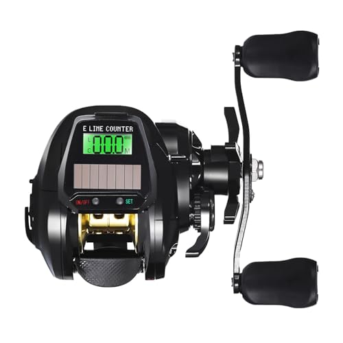 Yuntogekiss xCg[ 7.2:1 MA fW^tBbVO[ fW^tBbVOxCg[ mȃCJE^[ [xʒu\ 0-12iKiKx tBbVVbgA[VXe ω׏d15kg h 쐶ނ C