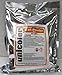 Ultrafine Unicolor C-41 Powder Developer Kit (2 Liter)