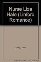 Nurse Liza Hale (LIN) 0708969720 Book Cover
