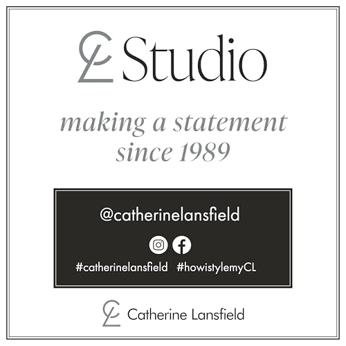 Catherine Lansfield Enchanted Twilight Reversible King Duvet Cover Set with Pillowcases Plum