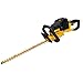 DEWALT DCHT860B 40V Lithium Ion 22" Hedge Trimmer (Tool Only)