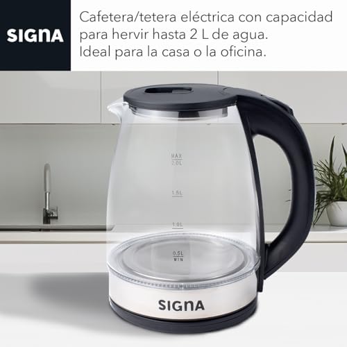 Imagen adicional
