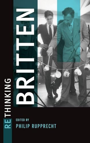 Rethinking Britten view 2