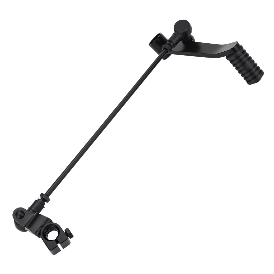 Palanca de Cambio Pedal con Barra de Cambio compatible con Honda CBR500R CB500X CB500F 2013-2023 (Usar solo edición COO) Palanca de Marchas 24710-MGZ-305